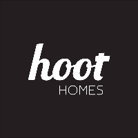  Hoot Homes in Gregory Hills NSW