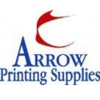  Arrow Printing Supplies Pty Ltd in Manly Vale NSW