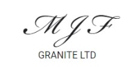  M J F Granite Ltd in Birmingham England