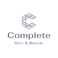  Complete Skin & Beauty in Brisbane City QLD