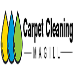  Carpet Cleaning Magill in Magill SA