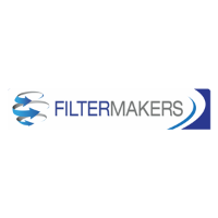  Filter Makers in Kilsyth South VIC