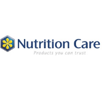 Nutrition Care Pharmaceuticals