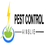  Pest Control Ainslie in Ainslie ACT
