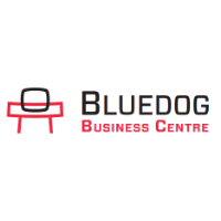 Bluedog Business Centre in Milton QLD