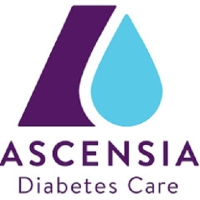  Ascensia Diabetes Care Australia Pty Ltd in Baulkham Hills NSW