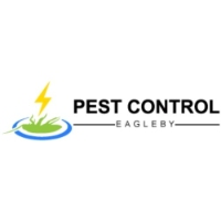  Pest Control Eagleby in Eagleby QLD