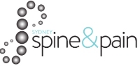  Sydney Spine & Pain in Hurstville NSW
