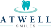  Atwell smiles in Atwell WA