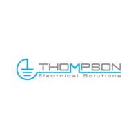  Thompson Electrical Solutions Pty Ltd in Mornington VIC