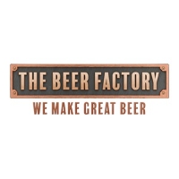  The Beer Factory in Keilor Park VIC