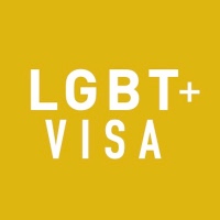 LGBT VISA
