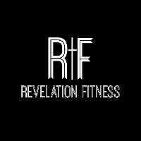 Revelation Fitness