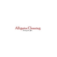  Alligator Cleaning in Thomastown VIC