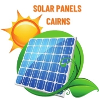  Solar Panels Cairns in White Rock QLD