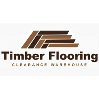 Timber Flooring CW Perth
