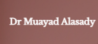  Dr Dr Muayad Alasady in Garran ACT