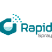  Rapid Spray in McDougalls Hill NSW