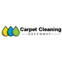  Carpet Cleaning Greenway in Greenway ACT