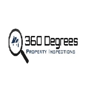  360 Degrees Property Inspections in Ferntree Gully VIC
