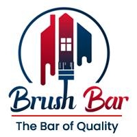  Brush Bar Pty Ltd in Monash ACT