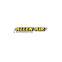  Allen Air & Refrigeration in Port Kennedy WA