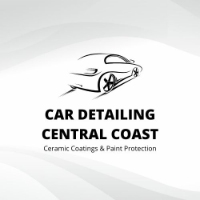 Car Detailing Central Coast - Ceramic Coatings & Paint Protection in Gosford NSW