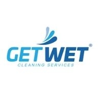  Get Wet Cleaning Services in Robina QLD