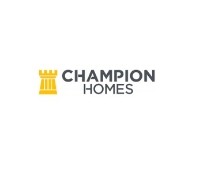  Champion Homes Hoxton Park in Hoxton Park NSW