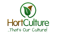  Hort Culture Pty.Ltd in North Narrabeen NSW