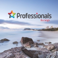  Professionals Burleigh in Burleigh Waters QLD