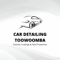  Car Detailing Toowoomba - Ceramic Coating & Paint Protection in Toowoomba City QLD