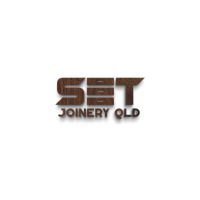  SET Joinery QLD in Sumner QLD