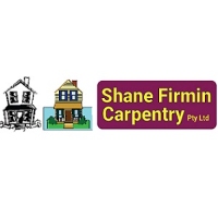  Shane Firmin Carpentry in Bohle QLD