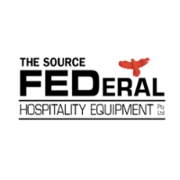  Federal Hospitality Equipment in Moorebank NSW