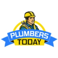  Plumber West Pennant Hills in West Pennant Hills NSW