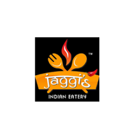  Jaggi's Indian Eatery in Seven Hills NSW