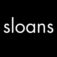  Sloan's Of Lane Cove Pty Ltd - HairDresser Sydney in Lane Cove NSW