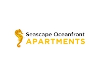  Seascape Oceanfront Apartments Yamba in Yamba NSW