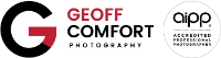  Geoff Comfort Photography - Photographers in Canberra in Pearce ACT