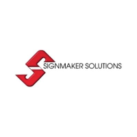  Signmaker Solutions in Pendle Hill NSW