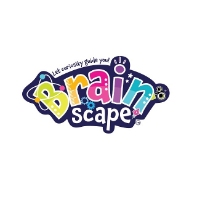 Brainscape