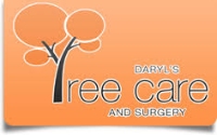  Daryl's Tree Care in Box Hill South VIC