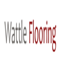 Wattle Flooring and Outdoor Living