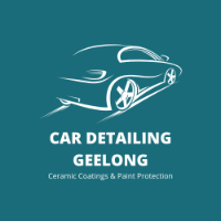 Car Detailing Geelong - Ceramic Coatings & Paint Protection