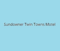  Sundowner Twin Towns Motel Tweed Heads South in Tweed Heads South NSW