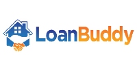  LoanBuddy - Finance & Mortgage Broker in Parramatta NSW
