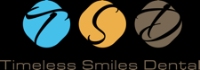  Timeless Smiles Dental in Pennant Hills NSW