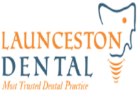  Launceston Dental in Launceston TAS