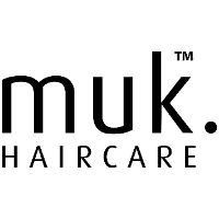  Mukhair -  Buy Hair Wax in Keilor Park VIC